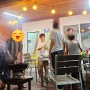 포시즌민박 이미지