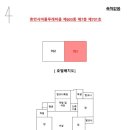 구성로 이미지