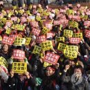 대전정부청사 남문 이미지