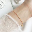 925컴퍼니