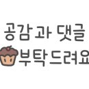 간월도캠핑장 이미지