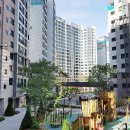 단지내양지공인중개사사무소 이미지