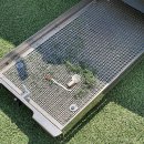 스포츠 팍 테크 이미지