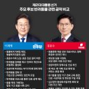 나라복지문화연구원 이미지