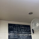 맛장터 | 부산 가야 맛집 옛날장터 닭발 매운맛 후기