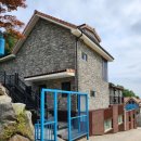 한터별빛펜션 이미지