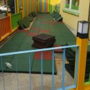 천안아이맘어린이집 이미지