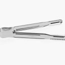 도구로 132 이미지