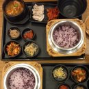 원할머니보쌈탄현점