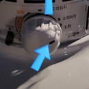 심지주유소 | 캠핑 난로 도요토미 옴니230 구매 후기(feat. 벨누이뜨 캠핑편집샵)