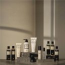 에이비씨 헤어 살롱(abc hair salon) | ✂️외국인도 안심하고 방문할 수 있는 한국 미용실 가이드