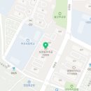 도촌주공공인중개사사무소 이미지