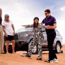 마이바베큐캠프 이미지