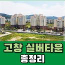 세류1동 주민센터 본관 취미교실 | 고창 실버타운 서울시니어스 고창타워 입주 정보 및 시설 보기