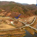 전원락농장 이미지