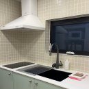 달다란금산 이미지