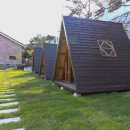 글램핑장주변 이미지