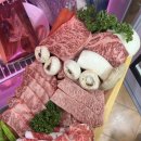 구로-구로-구로-1463 이미지