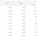 현대소프트 이미지