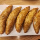더웍 - 성북구 길음로 11 | [갈매동 맛집] 가성비 갑! 아들과 연휴 데이트, 중국집 더웍 내돈내산 후기