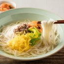 잔치국수집 - 시흥시 호현로21번길 8 | 잔치국수집
