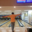 중리게임랜드 이미지