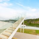 자연힐링센터 이미지