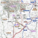 국도대체우회도로 | 대전~계룡~논산 국도대체 우회도로 공사