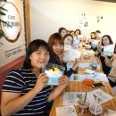 현대자동차남양연구소어린이집 이미지