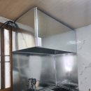 뇽뇽스낵 이미지