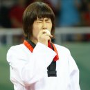 경희대금메달태권도 이미지