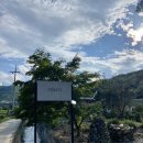 테이스트 바이 테이스트 | 비바테’ | 촌캉스🌳 | 독채 펜션🏡 | 춘천, 강촌 숙소 | 강촌역 | 빌리지 바이 테이스트 | village by taste