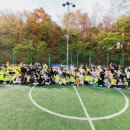 국무원합기도 이미지