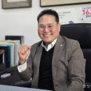 민 건축사사무소 이미지