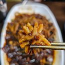 예찬교동짬뽕 이미지