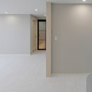 부산진구-27 이미지