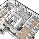 마디튼튼연합의원 이미지