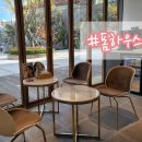 폼하우스 안경원 이미지