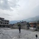 파니 게스트하우스 이미지