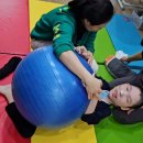 웰한방병원 이미지