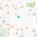 청두곶7길 21 이미지