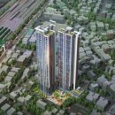 조양건축 이미지