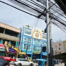 세이브마트(마트프라임) | 세부 한달살이 재래시장 오폰마켓 스펀지과자 과일사기