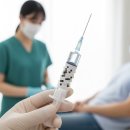 언양조정형외과의원 | 2025 독감예방접종 _ 울주군 무료독감접종 일정 &amp; 접종기관