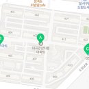 지에스25 달서강산점 이미지