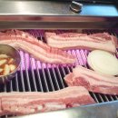 돈하루방 - 중구 성안4길 29 | 돈하루방