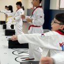 바로새김태권도장 이미지