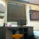 석류모텔 이미지