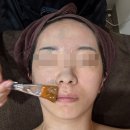 신제주집 | 모블링왁싱엔뷰티; 가성비좋고 깔끔한 신제주피부관리 추천후기