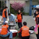 동읍 공설운동장 이미지